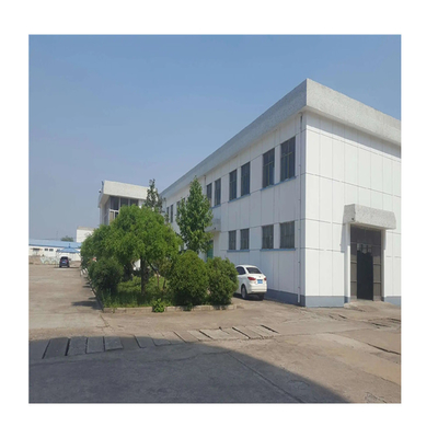 Khung cổng đối xứng mái bằng PU Pitched Revit cho tòa nhà trường học