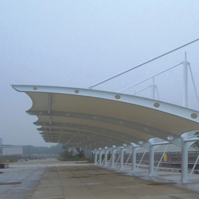 Đồ vải thép đơn