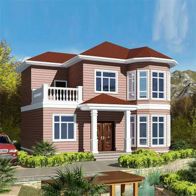 Metal cắt hoàn thiện Aluminium rèm mặt tiền tròn / Beveled cạnh điều trị