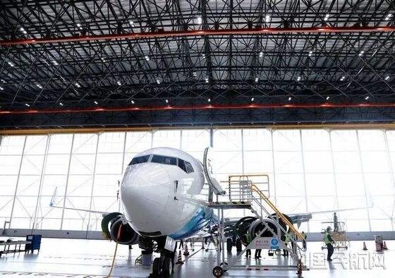 Hiệu suất chống rỉ sét cao mái mái mái mái mái vòm thủy tinh polycarbonate mái vòm thủy tinh phù hợp với các tòa nhà công nghiệp thương mại