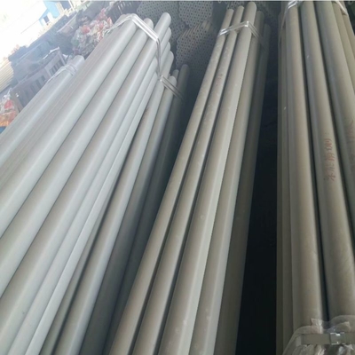 Lắp ráp khung không gian Q345 mạ kẽm Trang trí cho kết cấu thép