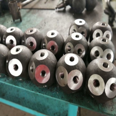 Khung không gian S235JR Bóng không gian mái 150mm Mái vòm EPS Mái cho tòa nhà