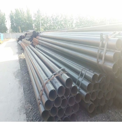 Bộ phận nút khung không gian S355JR Trang trí màu xám cho hơn 500 kết cấu thép vuông