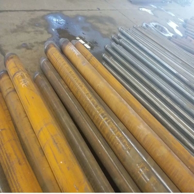 Lắp ráp khung không gian Q345 mạ kẽm Trang trí cho kết cấu thép