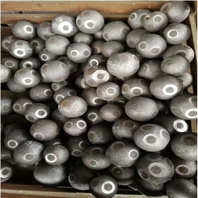 Q235 Kết cấu thép cổng tiền chế Mái hành lang không đều đẹp