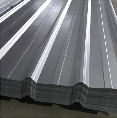 Bảo trì mái bằng phẳng PU Khu dân cư Sửa chữa mái tôn 150mm