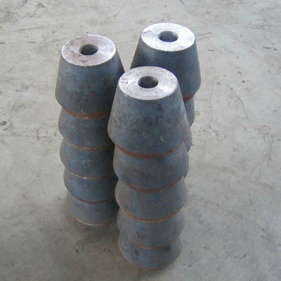 Phụ kiện khung không gian kết nối bóng PU 950mm Mái 820mm