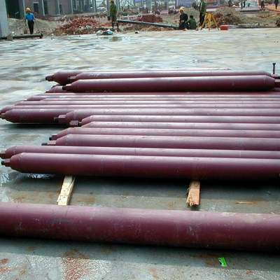 Kháng ăn mòn không gian khung kết nối cho khung ổn định và bền