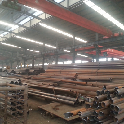Kháng ăn mòn không gian khung kết nối cho khung ổn định và bền