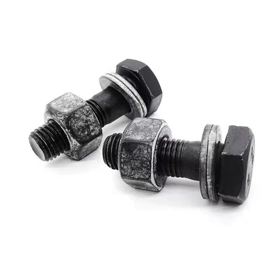 Độ cứng Cấu trúc thép Khung không gian Khung kết nối nút Điểm sản xuất Thiết bị khớp
