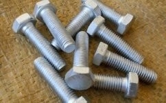 Độ cứng Cấu trúc thép Khung không gian Khung kết nối nút Điểm sản xuất Thiết bị khớp