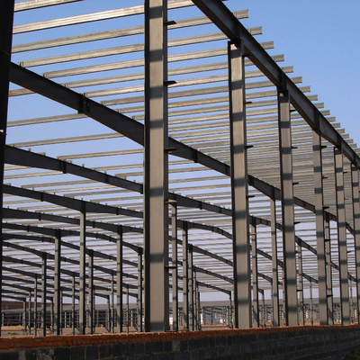Độ cứng Cấu trúc thép Khung không gian Khung kết nối nút Điểm sản xuất Thiết bị khớp