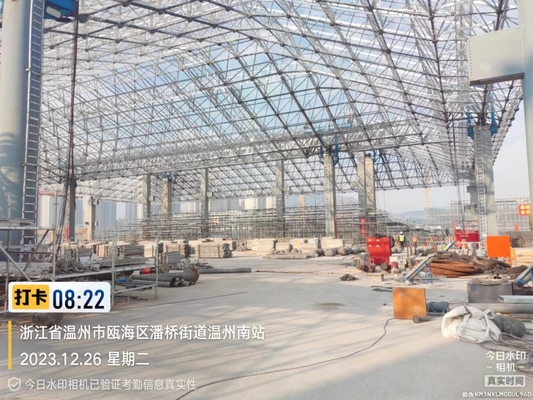 Phân tích nhanh cho việc lắp đặt dễ dàng