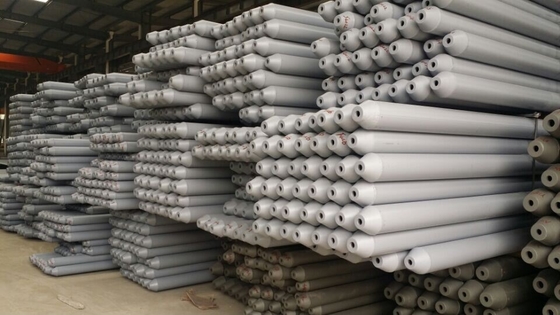 Q235 Thiết kế khung không gian kẽm phụ kiện nút GB/T19001 cho các cấu trúc thép