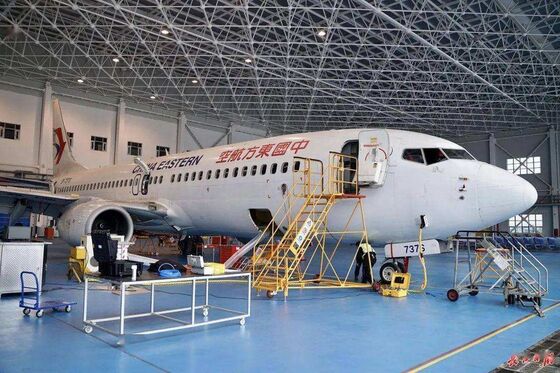 Kháng gió cao Thép khung không gian có bảo trì thấp và độ bền lâu dài lý tưởng cho các khung cấu trúc trong môi trường khó khăn