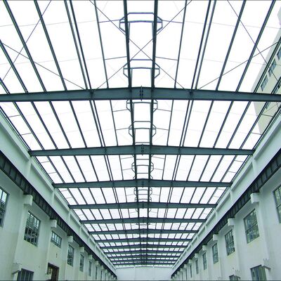 Cài đặt tại chỗ Đèn mái mái mái mái mái mái mái mái mái cho mái nhà dân cư mái nhà thương mại bền và năng lượng