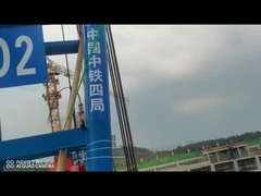 Kết cấu thép khung không gian