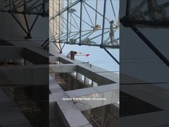 Có sẵn ở độ cao 9 rdquo 12 rdquo hoặc 16 rdquo độ cao tùy chỉnh theo yêu cầu