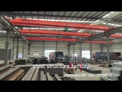 Chốt khung không gian bền vững cho sự ổn định cấu trúc