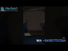 Bảng nhôm của bức tường rèm & hệ thống mái nhà cho xây dựng mới nhất của chúng tôi!