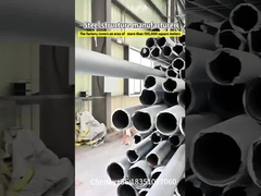 Kết cấu thép khung không gian